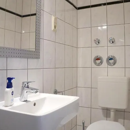 Apartamento Jordanstr_ 35 6