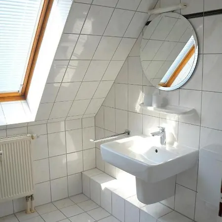 Jordanstr_ 35 6 Apartamento