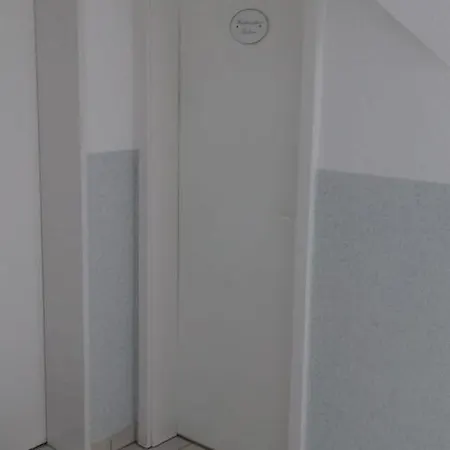 Jordanstr_ 35 6 Apartamento