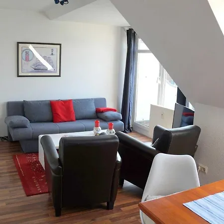 Jordanstr_ 35 6 Zingst