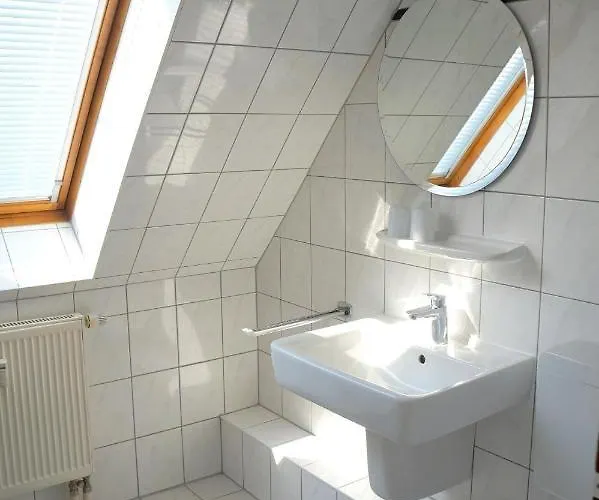 Jordanstr_ 35 6 アパート