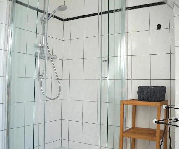 Jordanstr_ 35 6 * ツィングシュト