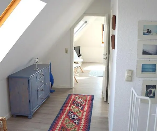 Jordanstr_ 35 6 ツィングシュト