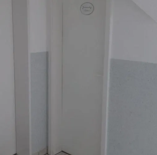 Jordanstr_ 35 6 アパート