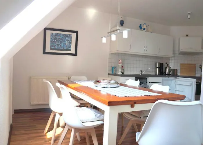 アパート Jordanstr_ 35 6 ツィングシュト