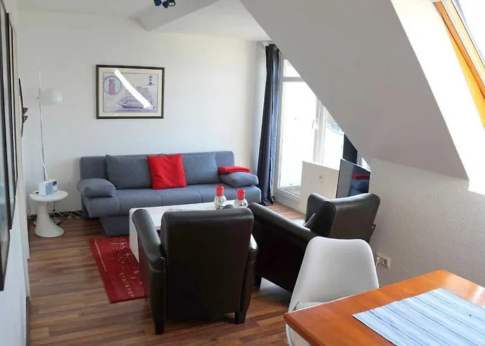 Jordanstr_ 35 6 ツィングシュト